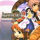Atelier Iris: Eternal Mana 2 -- Original Soundtrack (Ken Nakagawa, Daisuke Achiwa)